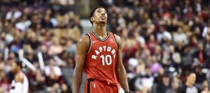 NBA – Programme de la nuit : Un Boston amoindri accueille Toronto pour le Sunday Night Live !