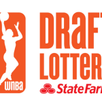 WNBA – La loterie de la Draft 2018, c’est ce soir !