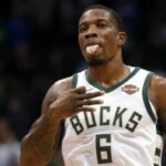 NBA – Ses retrouvailles avec Phoenix ? Un match comme un autre pour Eric Bledsoe