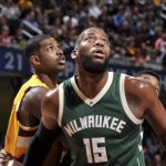 NBA – Un intérêt des Cavaliers pour Greg Monroe ?