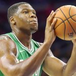 NBA – Les Français de la nuit : Encore une victoire pour les Celtics, Guerschon Yabusele est resté sur le banc cette fois-ci !