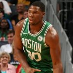 NBA – Guerschon Yabusele envoyé en G-League