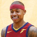 NBA – Retour plus tôt que prévu pour Isaiah Thomas ?