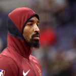 NBA – Les Cavaliers ont besoin de retrouver le vrai J.R. Smith