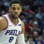 NBA – Vers un buyout pour Jahlil Okafor ?