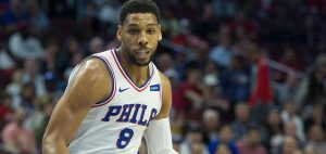 NBA – Les Bucks à la recherche d&rsquo;un pivot