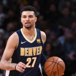 NBA – Highlights : Un super Jamal Murray fait tomber le Magic