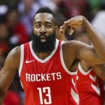 NBA – Programme de la nuit : Choc entre Rockets et Cavaliers, le Thunder se déplace chez les Nuggets