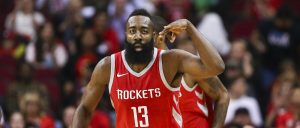 NBA – Programme de la nuit : Choc entre Rockets et Cavaliers, le Thunder se déplace chez les Nuggets