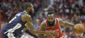 Insolite – Quand le compte officiel des Nuggets partage une recette de cuisine sur Twitter… en plein match