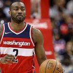 NBA – Programme de la nuit : Choc entre Wizards et Cavaliers, pas de choc entre Suns et Knicks, Russell retrouve les Lakers