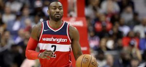 NBA – Programme de la nuit : Choc entre Wizards et Cavaliers, pas de choc entre Suns et Knicks, Russell retrouve les Lakers