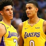 NBA – Programme de la nuit : Les Lakers reçoivent les Bulls pour le premier et unique match de la nuit