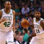 NBA – Programme de la nuit : Les Celtics pour la 15ème, les Warriors rendent visite aux Sixers