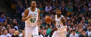 NBA – Programme de la nuit : Les Celtics pour la 15ème, les Warriors rendent visite aux Sixers