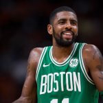 NBA – Kyrie Irving a menacé de se faire opérer pour quitter les Cavs !