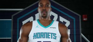 NBA – Charlotte engage Lending Tree comme sponsor