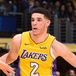 NBA – Des passes du dernier triple-double de Lonzo Ball remises en question ?