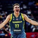 Liga ACB – Luka Doncic en NBA dès la saison prochaine ? Pas encore une certitude
