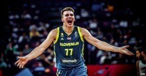 Liga ACB – Luka Doncic en NBA dès la saison prochaine ? Pas encore une certitude