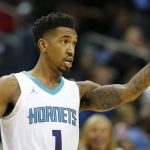 NBA – Et Malik Monk a pris feu…