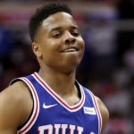 NBA – Markelle Fultz moqué en plein match NFL !