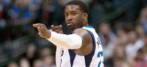 NBA – Wesley Matthews rejoint Stephen Curry et Ray Allen !