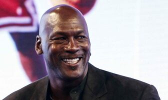 NBA – L’avis tranché de Michael Jordan sur le repos des joueurs