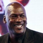 NBA – Un objet WTF et répugnant de Michael Jordan vendu à prix d’or aux enchères !