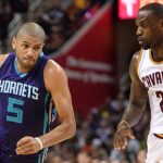 NBA – Les Français de la nuit : Nicolas Batum est de retour et en bonne forme, 3ème défaite de suite pour Evan Fournier malgré la belle performance