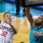 NBA – Les Français de la nuit : Nicolas Batum reprend petit à petit du poil de la bête, Timothé Luwawu-Cabarrot se réveille, Evan Fournier dans le dur !