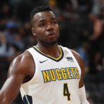 NBA – Paul Millsap a bien été opéré