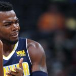 NBA – Plusieurs mois d’absence pour Paul Millsap ?