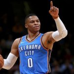 NBA – Jason Kidd : « Russell Westbrook est le Mike Tyson du basket »