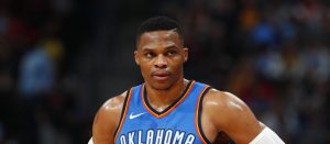 NBA – Programme de la nuit : Les Clippers affrontent les Cavaliers, le Thunder passe un test face aux Spurs
