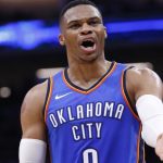 NBA – Russell Westbrook en a marre de discuter et veut agir