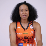 LFB – Premier numéro de l’interview « Dilemme » avec KB Sharp