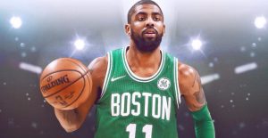 NBA – Les Celtics : cette fois, c&rsquo;est sérieux
