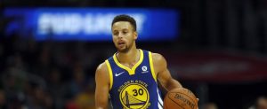 NBA – Programme de la nuit : Choc entre Celtics et Warriors, Houston se déplace dans l&rsquo;Arizona