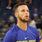 NBA – Dossier : comment Stephen Curry aborde la notoriété ?