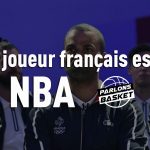 Test – Quel Français es-tu en NBA ?