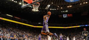 NBA – Vince Carter explique pourquoi il a refusé les Warriors