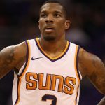 NBA – Eric Bledsoe en direction des Bucks !