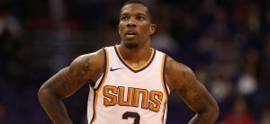 NBA – Eric Bledsoe en direction des Bucks !