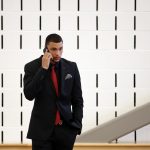 NBA – Adidas met le pactole pour Zach LaVine !