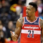 NBA – Dwight Howard évoque la critique qui l’a le plus blessé
