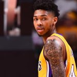 NBA – Brandon Ingram, véritable perle des Lakers ?