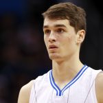 NBA – Mario Hezonja sera libre l’été prochain