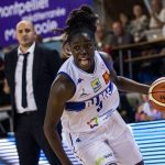 LFB – Quel verdict pour Ornella Bankolé ?