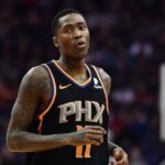 NBA – Jamal Crawford a enfin trouvé une franchise !